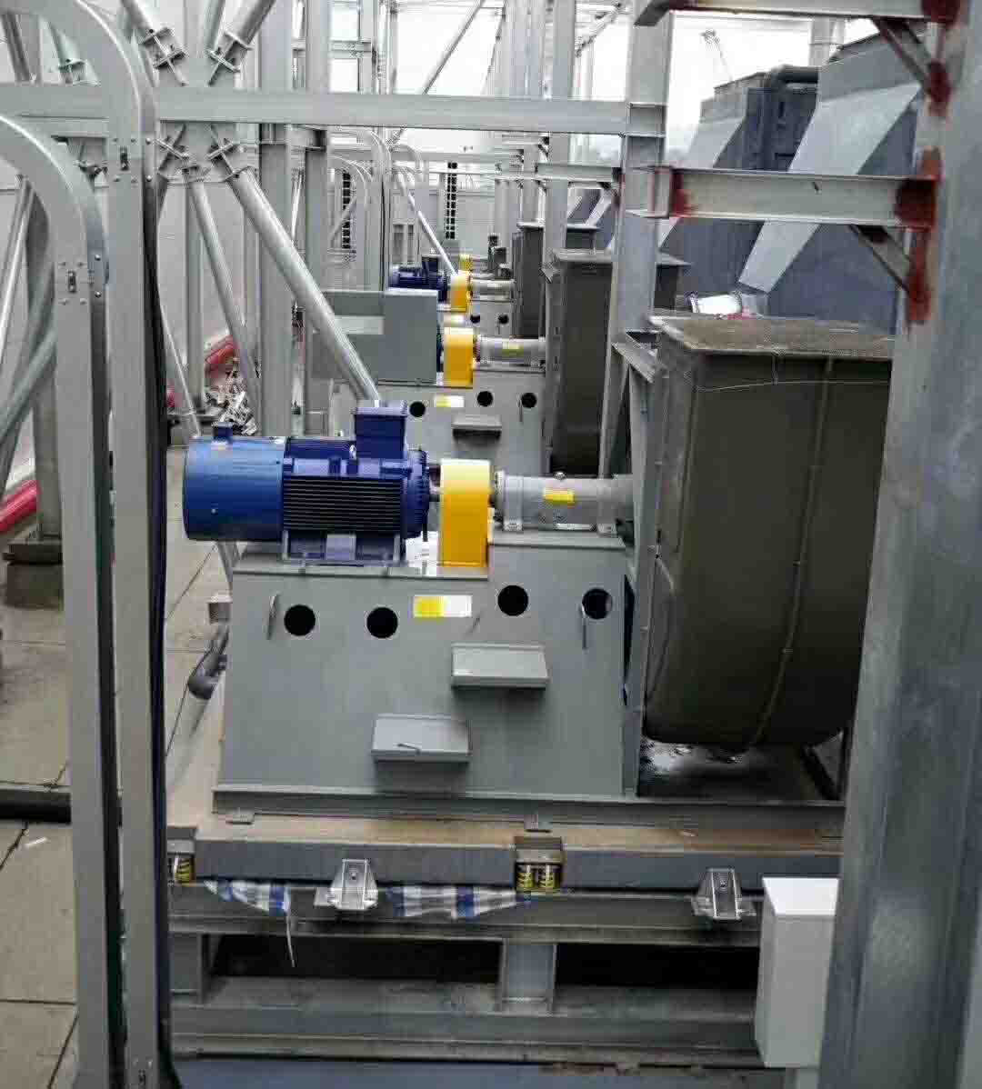 ĳ�댧�w�ИI(y��)��A�U��̎���O��(�����L�C,�h(hu��n)���L�C��